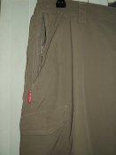 DSC01275.JPG