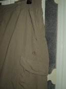 DSC01276.JPG