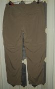 DSC01277.JPG