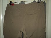 DSC01278.JPG