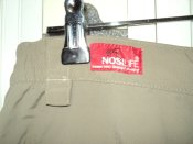 DSC01279.JPG