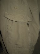 DSC01280.JPG