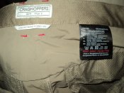 DSC01283.JPG