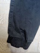 IMG_20250701_132043.jpg
