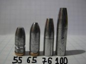 223rem-55-65-76-100-gran-1.jpg