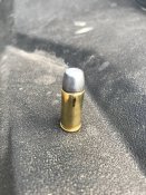 9x19-9x21-158-grein-noex-1.jpg