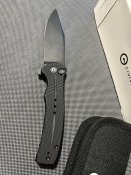 IMG_3297.jpeg