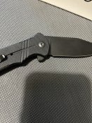 IMG_3298.jpeg