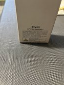 IMG_3303.jpeg