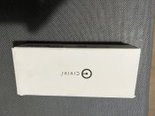 IMG_3301.jpeg
