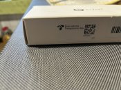 IMG_3302.jpeg