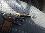 Иж79 8 мм
