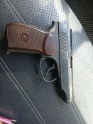 Иж79 8 мм