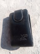 IMG_20250716_091758.jpg