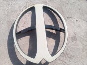 IMG_20250716_091713.jpg