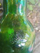 IMG_20250716_094200.jpg