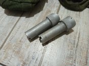 Насадки для холостой стрельбы на АК-12