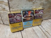 Кацапские сигареты