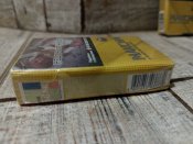 Кацапские сигареты