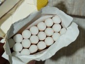 Кацапские сигареты