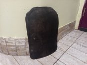Орковская плита модуль-монолит