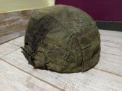 Шлем 6Б47 антураж, за вашу цену