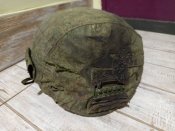 Шлем 6Б47 антураж, за вашу цену