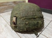 Шлем 6Б47 антураж, за вашу цену