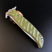 Фінка с Нокс Green К1540