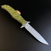 Фінка с Нокс Green К1540