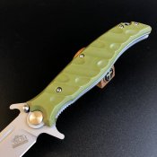 Фінка с Нокс Green К1540