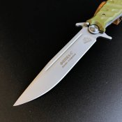 Фінка с Нокс Green К1540