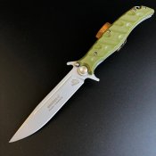 Фінка с Нокс Green К1540
