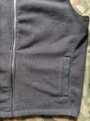 IMG_20250716_094207.jpg