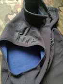 IMG_20250716_094542.jpg