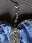 IMG_20250716_094611.jpg