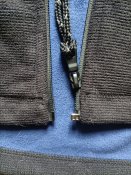 IMG_20250716_095004.jpg