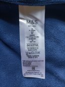 IMG_20250716_095111.jpg
