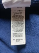 IMG_20250716_095156.jpg