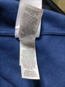 IMG_20250716_095230.jpg