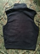 IMG_20250716_095516.jpg