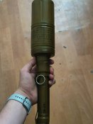 РКГ-3ЕМ  ммг