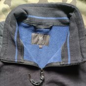 IMG_20250716_105325.jpg