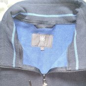 IMG_20250716_105349.jpg