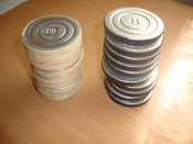 Незапотевающие плёнки и мембраны к противогазам