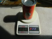 DSCN9876.JPG