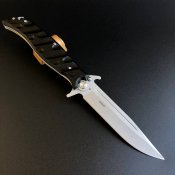 Складний ніж НОКС Финка-С 240