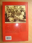"Смерш": операции и исполнители