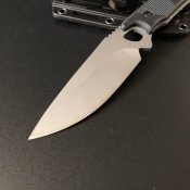 Тактичний ніж Kershaw 1529