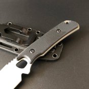 Тактичний ніж Kershaw 1529